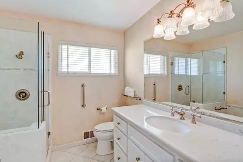 4767 Bowerwood Dr, Carmichael, CA 95608 photo 12