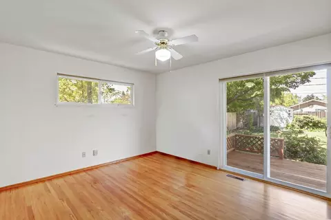 4767 Bowerwood Dr, Carmichael, CA 95608 photo 10
