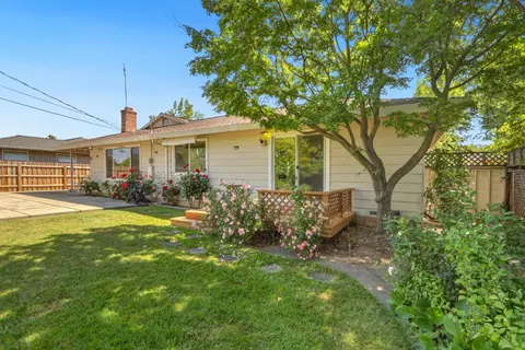4767 Bowerwood Dr, Carmichael, CA 95608 photo 25