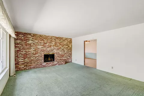 4767 Bowerwood Dr, Carmichael, CA 95608 photo 4