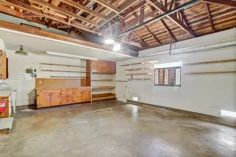 4767 Bowerwood Dr, Carmichael, CA 95608 photo 19