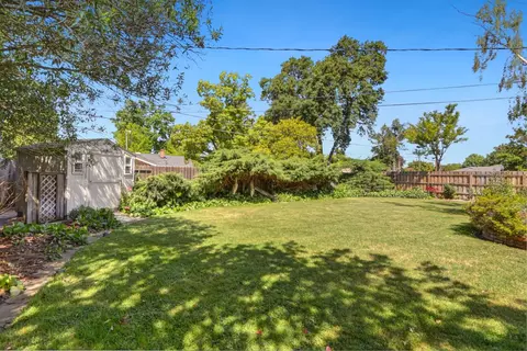 4767 Bowerwood Dr, Carmichael, CA 95608 photo 21