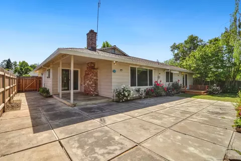 4767 Bowerwood Dr, Carmichael, CA 95608 photo 26