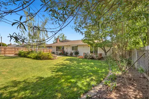 4767 Bowerwood Dr, Carmichael, CA 95608 photo 23