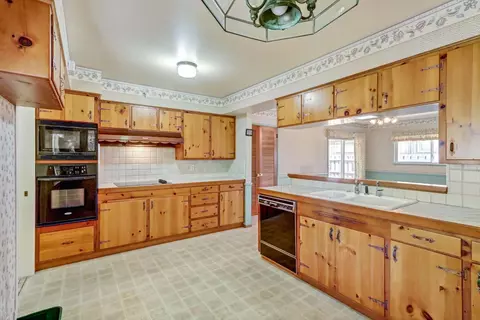 4767 Bowerwood Dr, Carmichael, CA 95608 photo 8