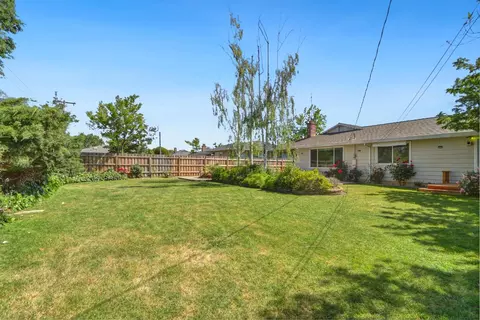 4767 Bowerwood Dr, Carmichael, CA 95608 photo 24