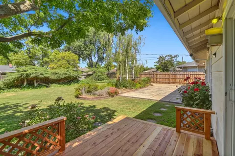 4767 Bowerwood Dr, Carmichael, CA 95608 photo 20