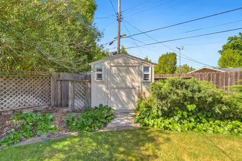 4767 Bowerwood Dr, Carmichael, CA 95608 photo 22