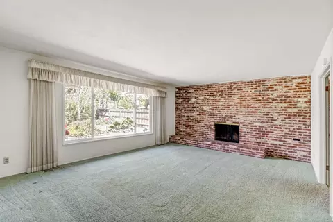 4767 Bowerwood Dr, Carmichael, CA 95608 photo 3