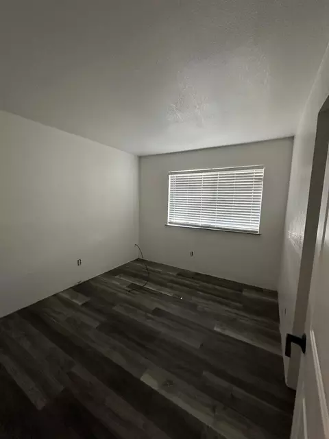 Bedroom - 9211 Eaglepoint Ln, Stockton, CA 95210 photo 1 of 4