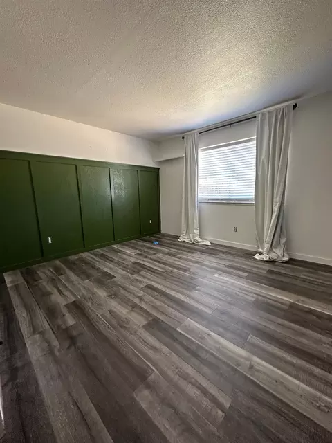 Bedroom - 9211 Eaglepoint Ln, Stockton, CA 95210 photo 3 of 4