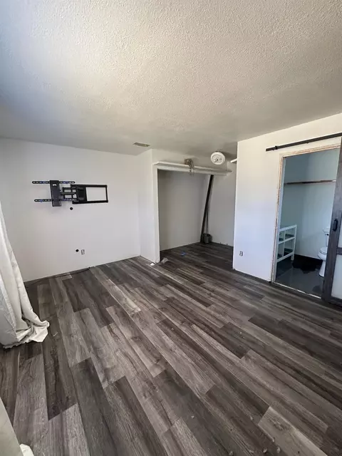 Bedroom - 9211 Eaglepoint Ln, Stockton, CA 95210 photo 4 of 4