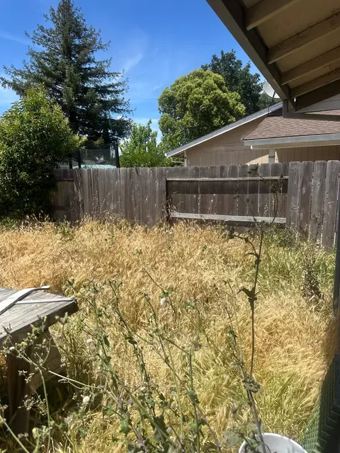 Exterior - 9211 Eaglepoint Ln, Stockton, CA 95210 photo 5 of 5