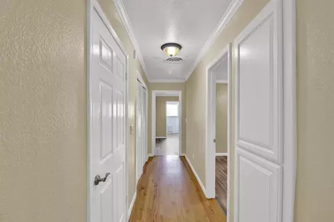 2805 Sheffield Ln, Modesto, CA 95350 photo 33