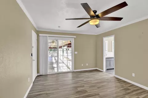 2805 Sheffield Ln, Modesto, CA 95350 photo 37