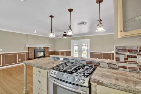 2805 Sheffield Ln, Modesto, CA 95350 photo 24