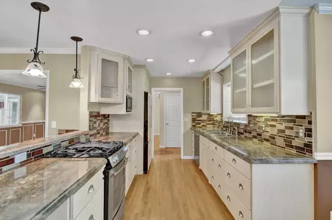 2805 Sheffield Ln, Modesto, CA 95350 photo 25