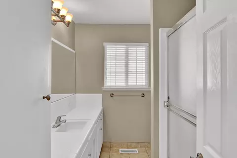 2805 Sheffield Ln, Modesto, CA 95350 photo 31