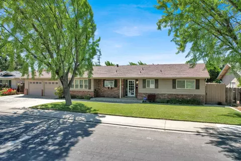 2805 Sheffield Ln, Modesto, CA 95350 photo 3