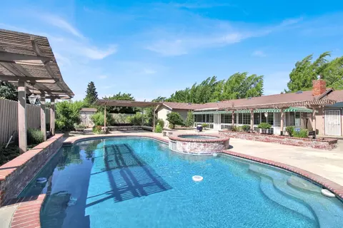2805 Sheffield Ln, Modesto, CA 95350 photo 10