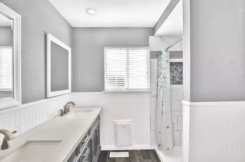 2805 Sheffield Ln, Modesto, CA 95350 photo 38