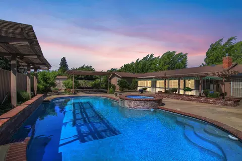 2805 Sheffield Ln, Modesto, CA 95350 photo 8