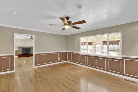 2805 Sheffield Ln, Modesto, CA 95350 photo 29