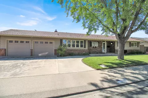 2805 Sheffield Ln, Modesto, CA 95350 photo 5