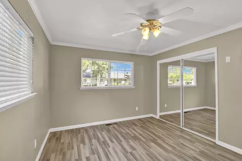 2805 Sheffield Ln, Modesto, CA 95350 photo 36