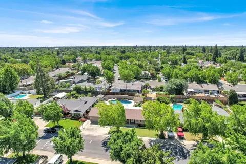 2805 Sheffield Ln, Modesto, CA 95350 photo 42