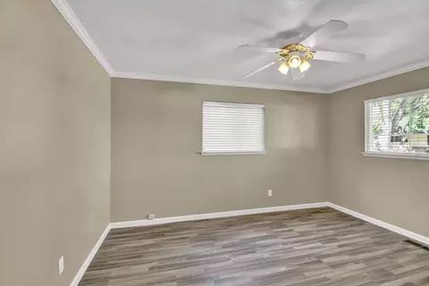 2805 Sheffield Ln, Modesto, CA 95350 photo 35