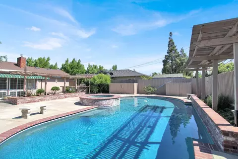 2805 Sheffield Ln, Modesto, CA 95350 photo 11