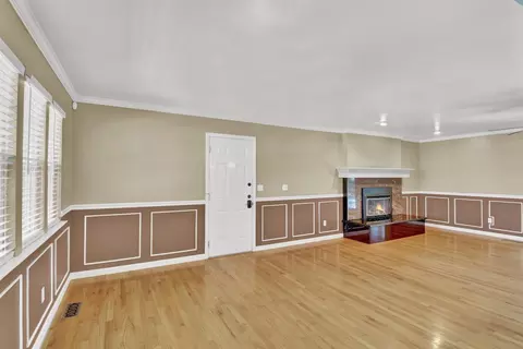 2805 Sheffield Ln, Modesto, CA 95350 photo 28