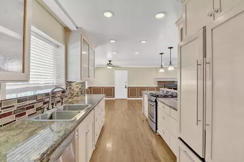 2805 Sheffield Ln, Modesto, CA 95350 photo 23