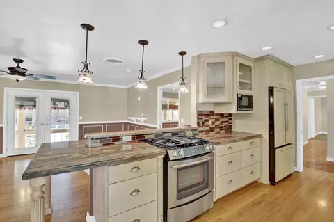 2805 Sheffield Ln, Modesto, CA 95350 photo 26