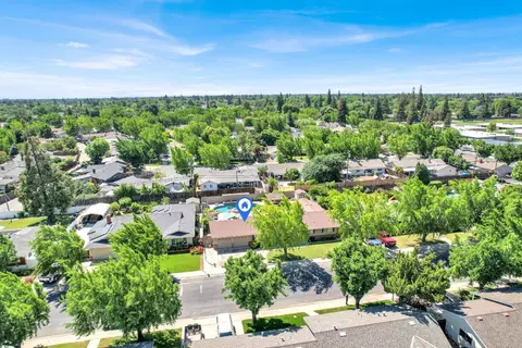 2805 Sheffield Ln, Modesto, CA 95350 photo 7