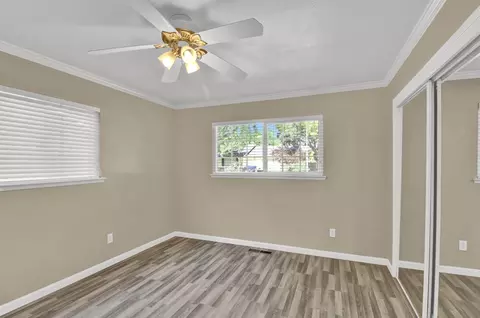 2805 Sheffield Ln, Modesto, CA 95350 photo 34