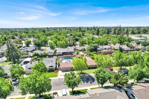 2805 Sheffield Ln, Modesto, CA 95350 photo 6