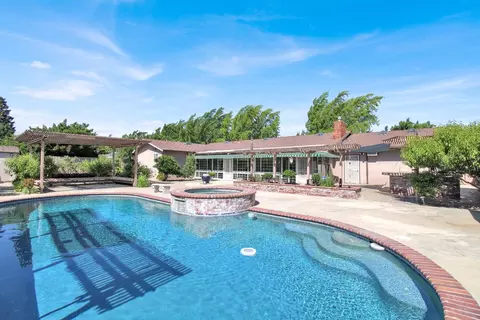2805 Sheffield Ln, Modesto, CA 95350 photo 9