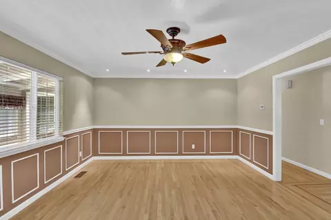2805 Sheffield Ln, Modesto, CA 95350 photo 30
