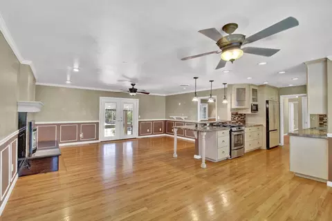2805 Sheffield Ln, Modesto, CA 95350 photo 22