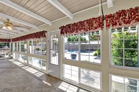 2805 Sheffield Ln, Modesto, CA 95350 photo 21