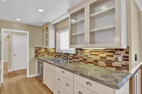 2805 Sheffield Ln, Modesto, CA 95350 photo 27