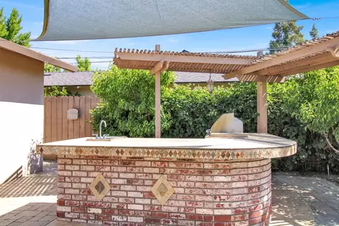 2805 Sheffield Ln, Modesto, CA 95350 photo 15