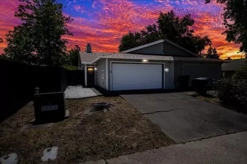 3546 Treleaven Ct, Antelope, CA 95843 photo 1
