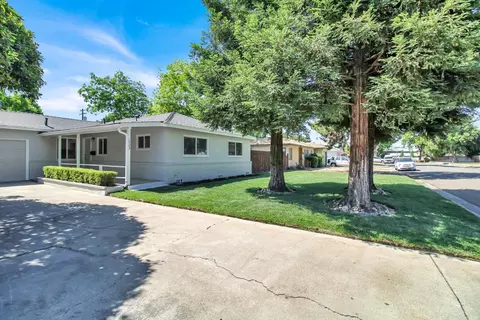 1523 Overholtzer Dr, Modesto, CA 95355 photo 6