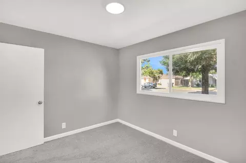 1523 Overholtzer Dr, Modesto, CA 95355 photo 39