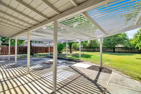 1523 Overholtzer Dr, Modesto, CA 95355 photo 42