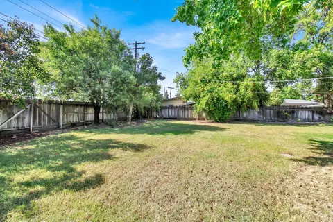 1523 Overholtzer Dr, Modesto, CA 95355 photo 48