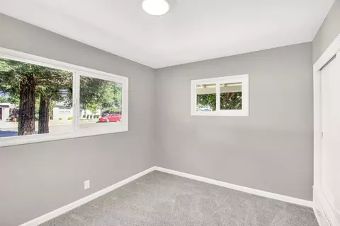 1523 Overholtzer Dr, Modesto, CA 95355 photo 37